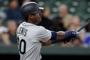 2019 season was a smashing success for Mariners