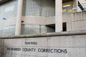 Wanted: A Snohomish County home for a work release facility