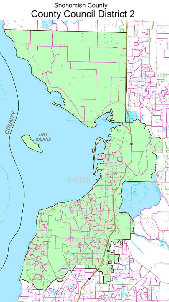 Accusations fly between Dunn and Rohrbough in council race