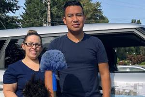 Mentors can help small businesses adapt to demands of growth