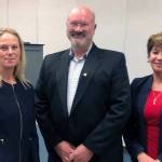 One of these three Republicans will soon be a state senator