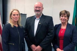 One of these three Republicans will soon be a state senator