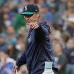 Analysis: M’s ‘step back’ season had some good, but mostly bad