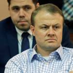 Firm to pay $1 million after funneling money to Tim Eyman