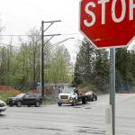 Highway projects wrapping up; some will carry over to 2020