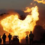 Pipeline rules adopted years after deadly explosion, spills