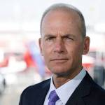 Boeing CEO’s fate intertwines with 737 Max’s as key tests loom