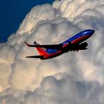 FAA orders urgent checks on some 737s for wing-related cracks