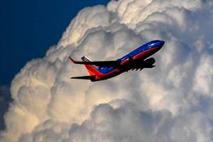 FAA orders urgent checks on some 737s for wing-related cracks