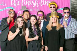 Girls on the Run of Snohomish County