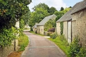 Savoring the hospitality of beguiling Normandy
