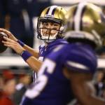 Editorial: Allow college athletes to profit from performance
