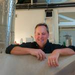 More than just apples: Wenatchee has rich history in wine