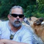 Christian Johnson (Okanogan Valley Gazette-Tribune)