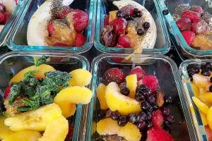 From toddler to teenager, time with your growing child flies