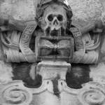 See the photography of Karen Jacobson in an exhibit this month at the Mountlake Terrace Library.