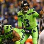 Wilson’s 4 TDs, late field goal miss helps Hawks edge Rams