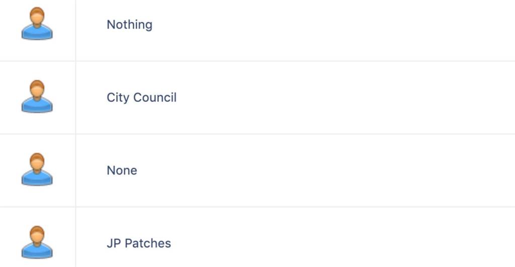 Poll: What Seattle icon should move to Snohomish County?