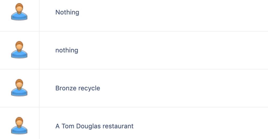 Poll: What Seattle icon should move to Snohomish County?