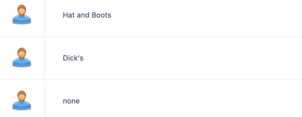 Poll: What Seattle icon should move to Snohomish County?