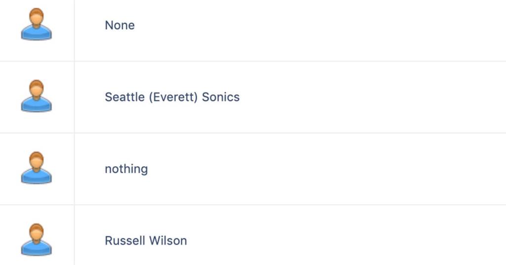 Poll: What Seattle icon should move to Snohomish County?