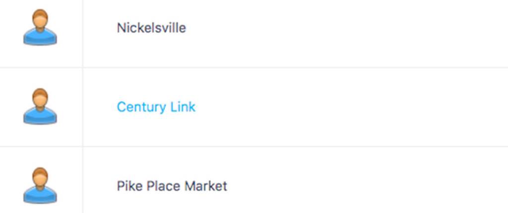 Poll: What Seattle icon should move to Snohomish County?