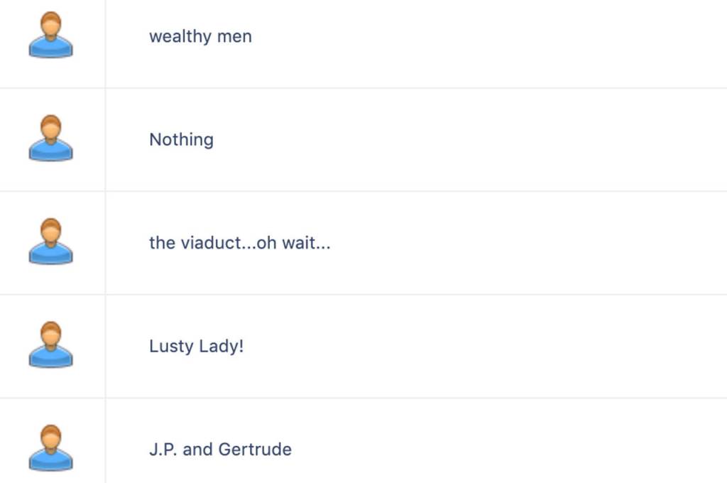 Poll: What Seattle icon should move to Snohomish County?