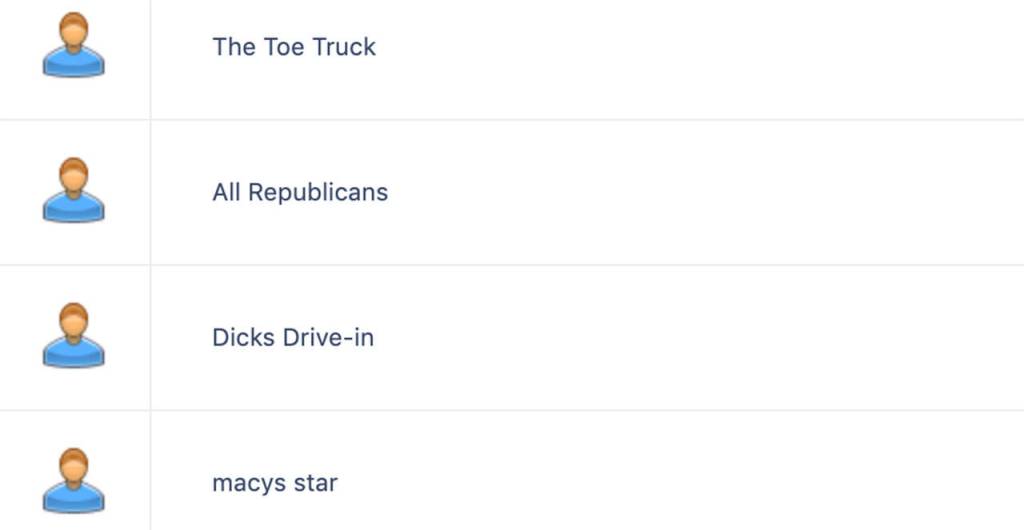 Poll: What Seattle icon should move to Snohomish County?