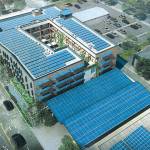 Editorial: HopeWorks Station a model for ending poverty cycle