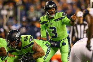 It’s time Russell Wilson gets his MVP due
