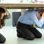 Recent quake a reminder to prepare in Snohomish County