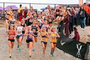 Hot Tickets: What to watch this week in prep sports