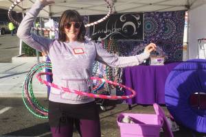 Verdict: Farmers Market shift to downtown was ‘terrific move’