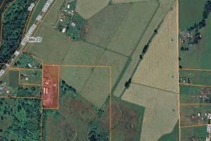 School’s out for this Arlington property