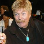 Madcap confetti-throwing comic Rip Taylor dies at 88
