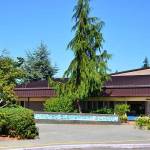 Mukilteo Elementary is one of 20 schools serving about 15,000 students in the Mukilteo School District. (Mukilteo School District)