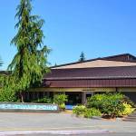 Editorial: Retain Simmons, Kennedy on Mukilteo School Board