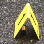 Police searching for armed robbery suspect in Mukilteo