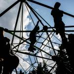 Mountlake Terrace awarded money for inclusive playground