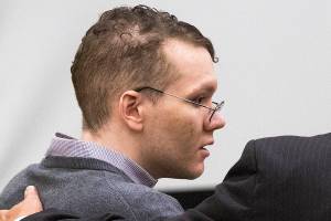 ‘Drugs, money, credit cards’: Last days of a murder victim, 20