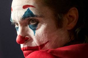 Poll: Which actor portrayed the best Joker?