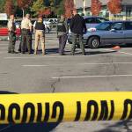 Man in critical condition after shooting in Lynnwood