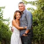 Alexandria Nicole Cellars wows judges at Great Northwest Invite