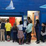 Editorial: Galovin, Albright for Marysville School Board