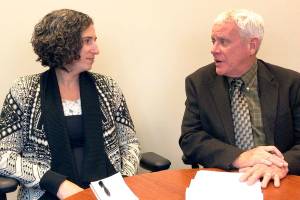 Preview of our livestreamed forum on car-tabs measure I-976