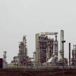 Editorial: Adopt rule to clear the air in Puget Sound region