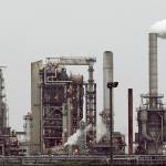 Editorial: Adopt rule to clear the air in Puget Sound region