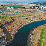 ‘Camano will feel a lot more like an island’ as of this week