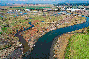 ‘Camano will feel a lot more like an island’ as of this week