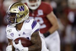 UW offense hopes to get back to utilizing strengths